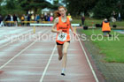 Steeplechase, 2026 NEGP No 5, Monkton. Photo: David T. Hewitson/Sports for All Pics